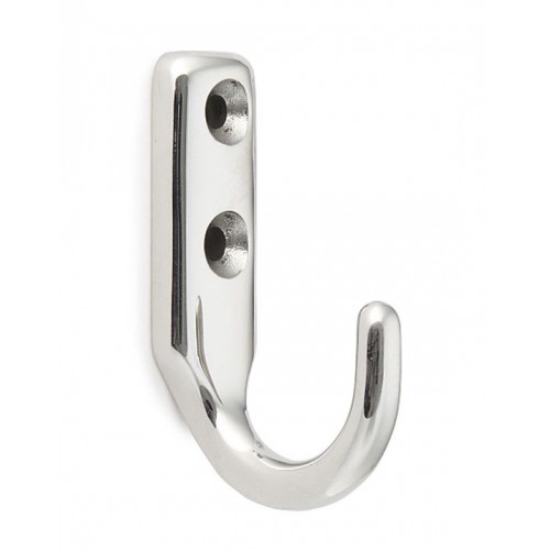 Stainless Steel Hook